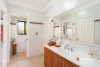 9 Martin Grove, Werombi, NSW 2570-Image