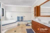9 Martin Grove, Werombi, NSW 2570-Image