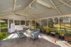 9 Martin Grove, Werombi, NSW 2570-Image