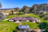 9 Martin Grove, Werombi, NSW 2570-Image