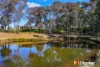 9 Martin Grove, Werombi, NSW 2570-Image