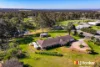9 Martin Grove, Werombi, NSW 2570-Image