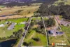 9 Martin Grove, Werombi, NSW 2570-Image
