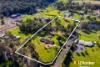 9 Martin Grove, Werombi, NSW 2570-Image