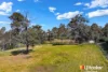 9 Martin Grove, Werombi, NSW 2570-Image