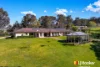 9 Martin Grove, Werombi, NSW 2570-Image