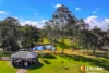 9 Martin Grove, Werombi, NSW 2570-Image