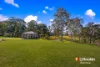 9 Martin Grove, Werombi, NSW 2570-Image