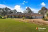 9 Martin Grove, Werombi, NSW 2570-Image