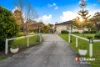 9 Martin Grove, Werombi, NSW 2570-Image