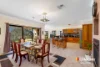 9 Martin Grove, Werombi, NSW 2570-Image