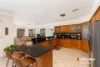 9 Martin Grove, Werombi, NSW 2570-Image