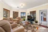 9 Martin Grove, Werombi, NSW 2570-Image