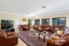 9 Martin Grove, Werombi, NSW 2570-Image