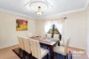 9 Martin Grove, Werombi, NSW 2570-Image