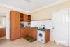 9 Martin Grove, Werombi, NSW 2570-Image