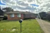 9 Martin Place, Orange, NSW 2800