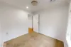 9 Martin Place, Orange, NSW 2800-Image