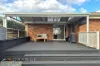 9 Martin Place, Orange, NSW 2800-Image