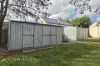 9 Martin Place, Orange, NSW 2800-Image