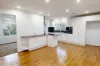 9 Martin Place, Orange, NSW 2800-Image