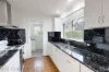 9 Martin Place, Orange, NSW 2800-Image