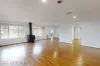 9 Martin Place, Orange, NSW 2800-Image