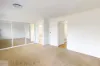 9 Martin Place, Orange, NSW 2800-Image
