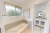 9 Martin Place, Orange, NSW 2800-Image