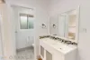 9 Martin Place, Orange, NSW 2800-Image