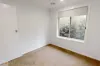 9 Martin Place, Orange, NSW 2800-Image