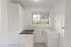 9 Martin Place, Orange, NSW 2800-Image