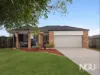 9 Martin Place, Redbank Plains, Qld 4301