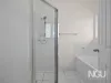 9 Martin Place, Redbank Plains, Qld 4301-Image