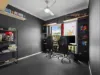 9 Martin Place, Redbank Plains, Qld 4301-Image