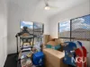 9 Martin Place, Redbank Plains, Qld 4301-Image
