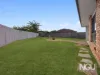 9 Martin Place, Redbank Plains, Qld 4301-Image
