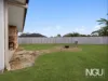 9 Martin Place, Redbank Plains, Qld 4301-Image