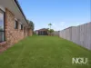 9 Martin Place, Redbank Plains, Qld 4301-Image