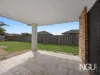 9 Martin Place, Redbank Plains, Qld 4301-Image