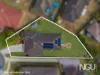 9 Martin Place, Redbank Plains, Qld 4301-Image
