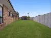 9 Martin Place, Redbank Plains, Qld 4301-Image