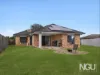 9 Martin Place, Redbank Plains, Qld 4301-Image