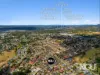 9 Martin Place, Redbank Plains, Qld 4301-Image