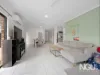 9 Martin Place, Redbank Plains, Qld 4301-Image