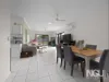 9 Martin Place, Redbank Plains, Qld 4301-Image