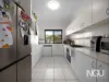 9 Martin Place, Redbank Plains, Qld 4301-Image