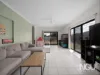 9 Martin Place, Redbank Plains, Qld 4301-Image