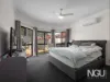 9 Martin Place, Redbank Plains, Qld 4301-Image
