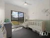 9 Martin Place, Redbank Plains, Qld 4301-Image